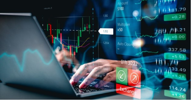 Top Support and Resistance Indicator Settings for Day Trading Success